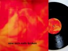 NINE INCH NAILS- Broken Mini Album 12