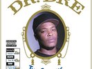 Dr. Dre - The Chronic [LP] Vinyl NEW