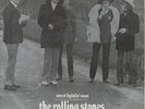 ROLLING STONES Street Fighting Man 1968 or. HOLLAND single NICE condition