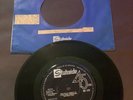 Rare martha and the vandellas Live Wire 7” Stateside Ss272 1964 Mint Condition