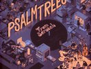 Psalm Trees - From Scratch (Vinyl LP - 2024 - EU - Original)