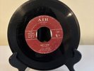 Hasil Adkins (air) Chicken Walk/ She’s Mine (VG- To Vg)
