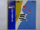 Sonny Clark The Art Of The Trio Blue Note GXF-3069 Japan  VINYL LP OBI