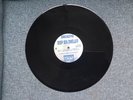 drexciya - DEEP SEA DWELLAR  12” vinyl. EXELLENT CONDITION.