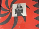 MADONNA– INTO THE GROOVE / EVERYBODY -  PROMO US