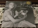 Beach House - Thank Your Lucky Stars -  Green 1st Run LP Vinyl