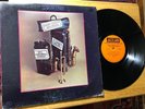 KENNY DORHAM & FRIENDS LP 1962 MONO SONNY ROLLINS CANNONBALL ADDERLEY JLP 82