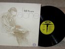 BILL EVANS 