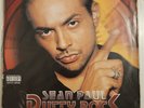 Sean Paul - Dutty Rock - 2002 US Reggae Dancehall Hip Hop 12