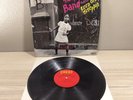 The Fatback Band - Keep on Steppin' (LP, 1974, Event) 1st Press Funk Soul