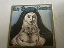 Les Garçons Bouchers. Vacarmelite Ou La Nonne Bruyante LP Butcherie Production