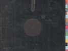 New Order Blue Monday 12