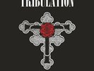 Tribulation - Sub Rosa In Aeternum [New Vinyl LP]