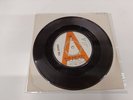 The Byrds – So You Want To Be A Rock 'N' Roll Star DEMO PROMO VG+ Psych Rock