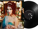 Chappell Roan - The Rise And Fall Of A Midwest Princess [New Vinyl LP]