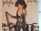 BITCH  1983  