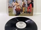 Beggars Opera Act One 6360018 LP Schallplatte Musik Sammler AT
