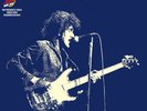 THIN LIZZY 