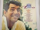 Dean Martin Dino Italian Love Songs Vinyl Lp SEALED 1973 Vintage Record