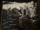 Soundtracks Zum Untergang 2 - Original 1 Pressung / Aggressive Rockproduktion