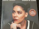 Bishop briggs - Church of scars -  LP Vinyl SEALED