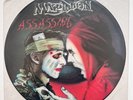 Marillion - Assassing 12