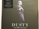 Dusty Springfield BBC Sessions Vinyl Record New Sealed 0602465764086 Good Lovin