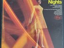 LESLEY GORE -(LP)- CALIFORNIA NIGHTS -  PROMO COOY MG21120