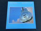 Dire Straits Brothers in Arms 1-25264