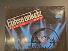 Böhse Onkelz – Live In Vienna 2LP