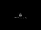 Crass Christ Records & LPs New