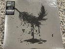 The Dillinger Escape Plan - One Of Us Is The Killer - TRICOLOR Vinyl (SEALED)