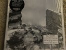 Dave Matthews Band Live At Red Rocks RSD Vinyl 4LP Silver 2336/2500