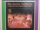 The Doobie Brothers - What Were Once Vices Now Habits - Reel - Quadraphonic
