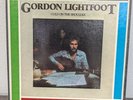 Gordon Lightfoot - Cold On The Shoulder - Reel - Quadraphonic