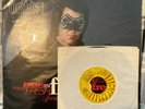 Orion Jimmy Ellis Fresh + SUN Single Changing/I Use her to remind me of you LP
