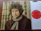 CANADA  BOB DYLAN Blonde on Blonde 1966 1st Press STEREO FOLK ROCK 2 LP