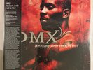 DMX – IT'S DARK AND HELL IS HOT - VMP 