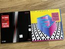 The Strokes First Impressions Of Earth & Angles Urban Outfitters vinyls SEALED