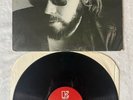 Hank Williams Jr Whiskey Bent And Hell Bound 1979 Elektra Vinyl Record