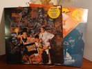 Salt-N-Pepa 2 Albums 