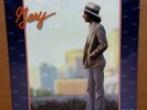 Gary Stewart Sealed vinyl LP record GARY 1979 cut out  Mazelle Lost Highway