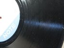 James Moody with Strings 10” vinyl Mono 1952 DG 1st pressing Blue Note (good)