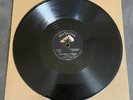 78 rpm Elvis Presley - Good Rockin' Tonight - USA RCA 20-6381