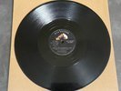 78 rpm Elvis Presley - Wear My Ring Around Your Neck - US RCA 20-7240