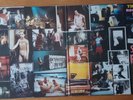 Sex Pistols: The Great Rock 'n' Roll Swindle - Virgin,1979 (Dbl)