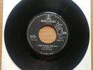 THE BEATLES I Want To Hold Your Hand/This Boy VERY RARE NIGERIA 45 7