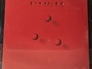 Rush Hold Your Fire SEALED vinyl US Club Edition 1987 Mercury