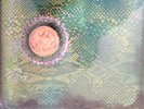 Alice Cooper Billion Dollar Babies 3 Album Box Set Sealed