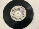 7 inch vinyl records reggae